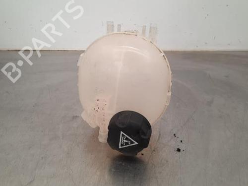 Used Expansion tank PEUGEOT 2008 II (UD_, US_, UY_, UJ_, UR_, UC_) 1.2 PureTech 100 (USHNK) (101 hp) 23581873