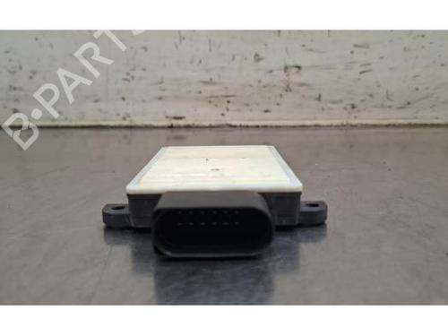 Used Electronic sensor Electronic sensor 39064758 39064758