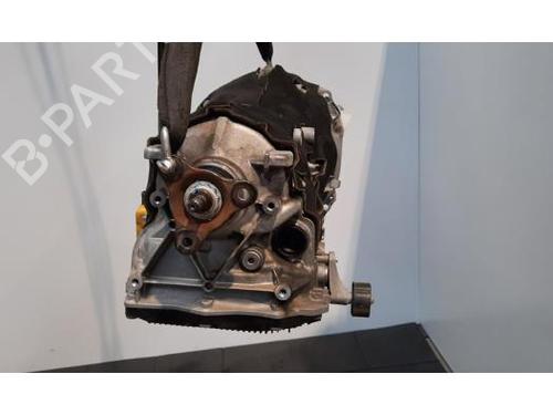 Gearbox BMW 6 Gran Turismo (G32) 620 d | BP29150669M3 