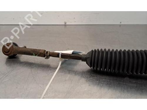 Other MAZDA CX-5 (KE, GH) 2.2 D (KE2FW) | BP33131927O1 - Image 2