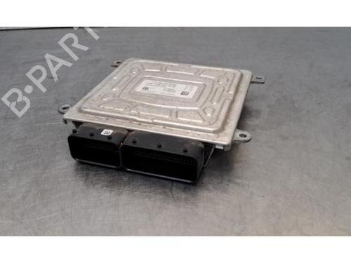 Used Engine control unit (ECU) Engine control unit (ECU) 37038080 37038080