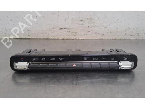 Climate control MERCEDES-BENZ EQA (H243) EQA 250+ (243.702) | BP39153547I5  - Image 5