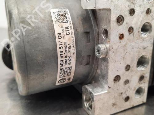 ABS pump AUDI Q3 Sportback (F3N) 35 TDI | BP23585056M43 