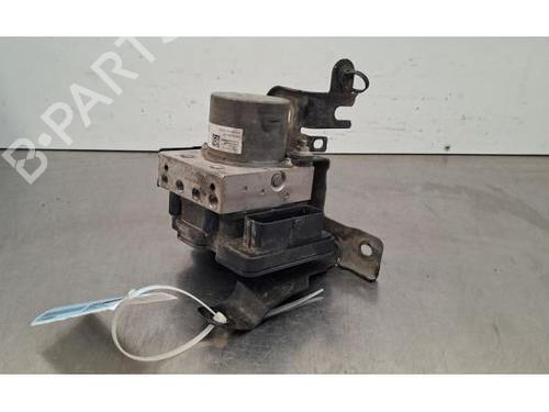 Used ABS pump CITROËN BERLINGO Box Body/MPV (K9) 1.5 BlueHDi 130 (131 hp) 32632890