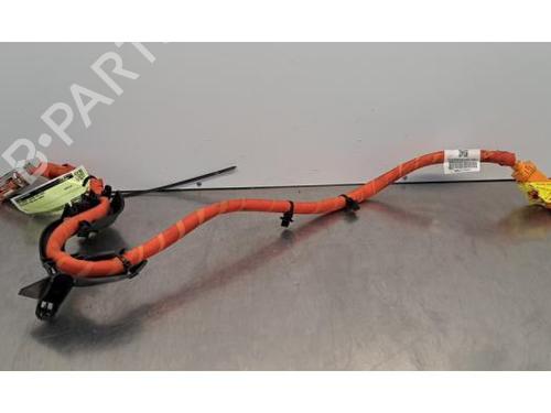 Used Cable PEUGEOT 408 II (FP_, F3_, FM_) e-210 (FMZKZZ) (213 hp) 30927432