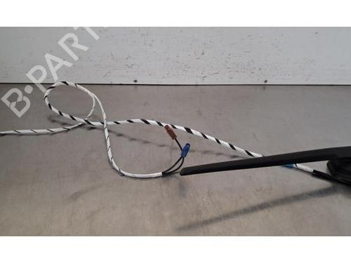 Antenne/Base RENAULT TRAFIC III Van (FG_) 2.0 dCi 130 (FGMY) | BP38313193C140 - Image 5