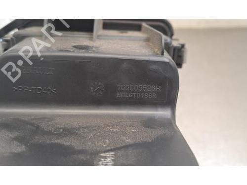 Air filter box RENAULT ARKANA I (LCM_, LDN_) 1.3 TCe 140 (LDN0) | BP34105300M87  - Image 5