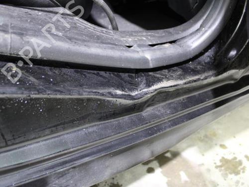 Particulate filter RENAULT CLIO V (B7_) 1.5 Blue dCi 100 (B7AD) | BP31324273M81 