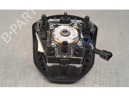 Førerens kollisjonspute OPEL VIVARO C Van (K0) 1.5 | BP27215657C9 