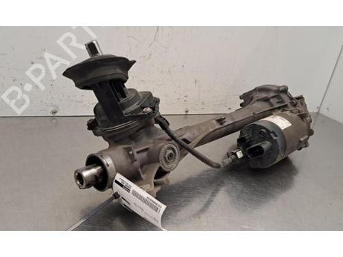 Steering rack SEAT ATECA (KH7, KHP) 1.5 TSI | BP40202012M22 - Image 3