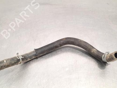 Pipe TOYOTA AURIS Estate (_E18_) 1.3 (NRE180_) | BP18237100M125 