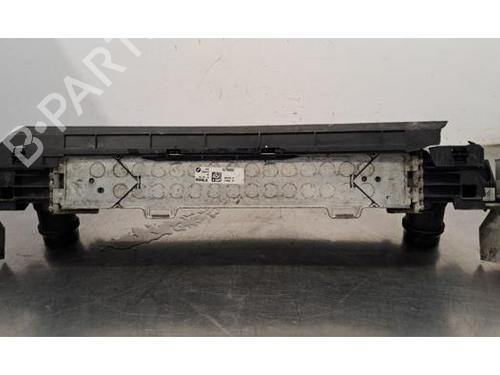 Intercooler BMW X3 (G01, F97, G08) xDrive 20 d | BP29643396M30 