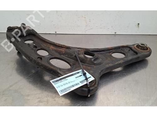 Used Left front suspension arm Left front suspension arm RENAULT TRAFIC III Van (FG_) 2.0 dCi 130 (FGMY) (131 hp) 35315139 35315139