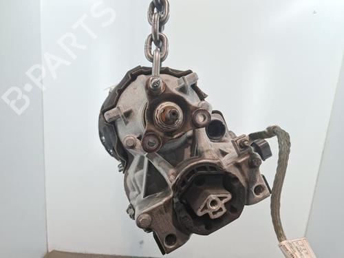 Gearbox BMW 5 Touring (G31) 518 d Mild-Hybrid | BP38627055M3 - Image 2