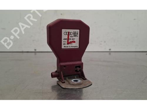 Used Electronic module Electronic module 37288046 37288046