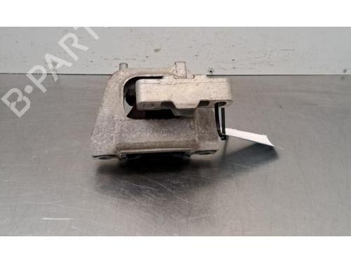 Engine mount VW GOLF VIII (CD1, DA1) 1.5 TSI | BP35746855M89 - Image 5