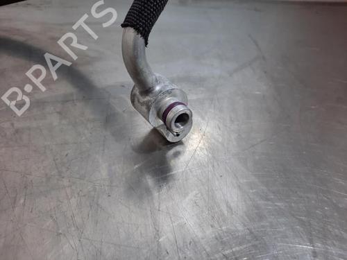 AC pipe SKODA KODIAQ II (PS7) 1.5 TSI iV PHEV | BP33316436M126 - Image 2
