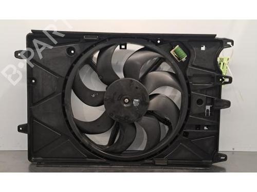 BP32253360M35 main image