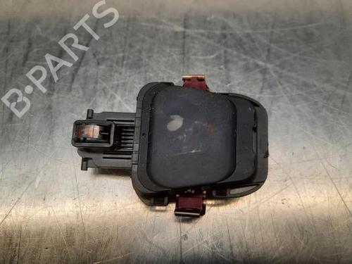 Electronic module MERCEDES-BENZ GLC (X253) 220 d 4-matic (253.905, 253.903) | BP23604698M83 