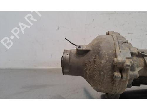 Steering rack SKODA OCTAVIA IV Combi (NX5, PV5) 2.0 TDi | BP36012372M22 - Image 4