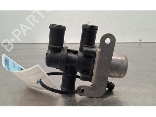 Electronic module AUDI Q4 E-TRON Sportback (F4N) 35 | BP32847519M83 - Image 2