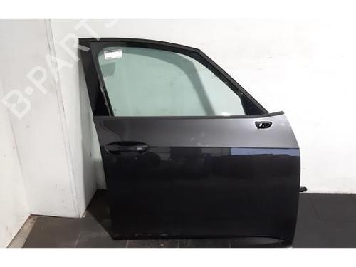 Used Right front door CUPRA BORN (K11) 77 e-boost (231 hp) 23615178