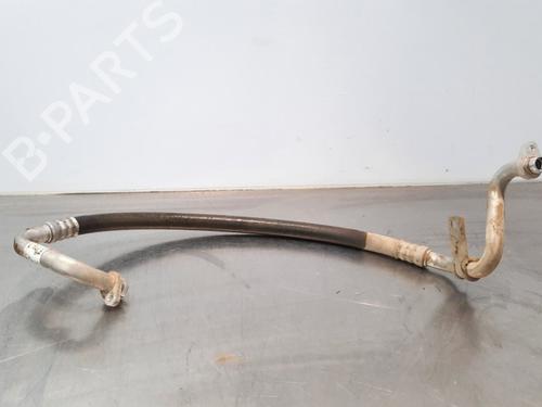 Used AC pipe RENAULT TRAFIC III Van (FG_) 1.6 dCi 125 (FGMH) (125 hp) 15024772