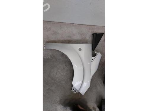 Full front FORD TRANSIT COURIER B460 Box Body/MPV 1.5 TDCi | BP38003730S1 - Image 16
