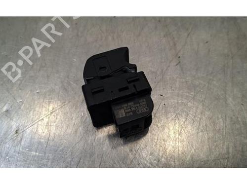 Switch AUDI Q3 (F3B) 40 TFSI quattro | BP39645787I30 - Image 7