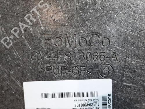 Fundo do compartimento da mala FORD KUGA II (DM2) 1.5 EcoBoost E85 | BP37284900I33 - Image 4