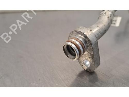 AC pipe VW POLO VI (AW1, BZ1, AE1) 1.0 TSI | BP32767697M126 - Image 4