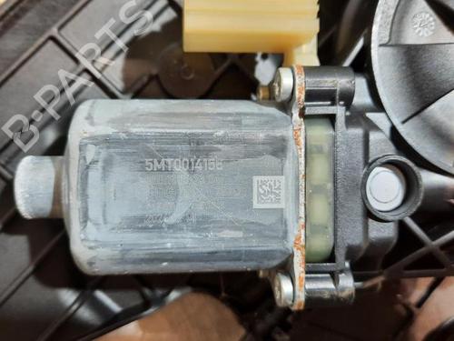 Electronic module FORD USA EXPLORER (CX740) EV | BP37225339M83 - Image 5