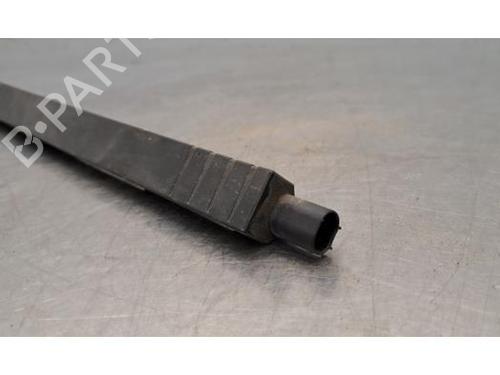 Electronic module VW GOLF VIII (CD1, DA1) 2.0 GTI Clubsport | BP37038388M83 - Image 5