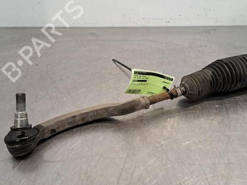 BP23626312O1 main image