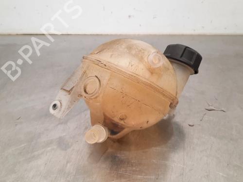 Expansion tank CITROËN DS4 (NX_) 2.0 HDi 165 | BP15792758C120 
