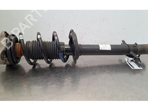 Used Right front shock absorber Right front shock absorber 37689470 37689470