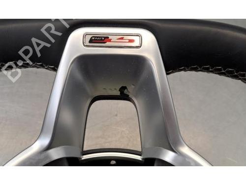 Ratt KIA STONIC (YB) 1.0 T-GDi Eco-Dynamics+ | BP39601260C49 - Image 7