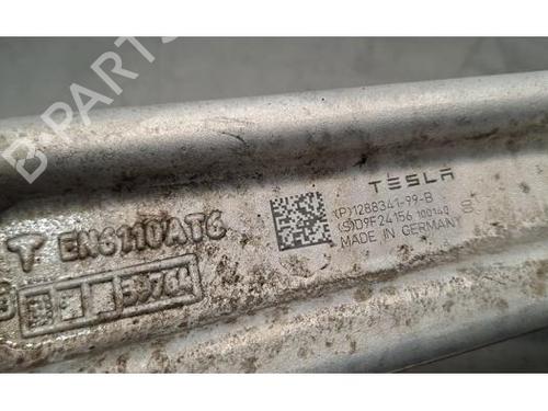Right front suspension arm TESLA MODEL Y (5YJY) Long Range All-wheel Drive | BP31375044M13