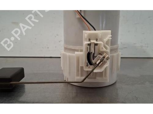 Fuel pump PEUGEOT 108 1.2 | BP33614976M76 - Image 2