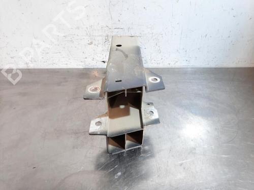 Support VOLVO XC60 II (246) D4 | BP23621789C155 