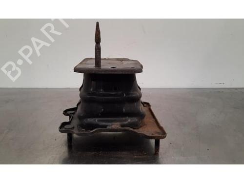 Support KIA SPORTAGE IV (QL, QLE) 1.6 GDI | BP25585927C155 