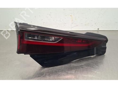 Used Left taillight Left taillight MAZDA CX-30 (DM) SKYACTIV-G M Hybrid (122 hp) 34272585 34272585