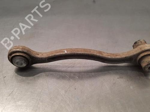 Left rear suspension arm MERCEDES-BENZ C-CLASS (W205) C 250 BlueTEC / d 4-matic (205.009) A2053506503 | A2043500553