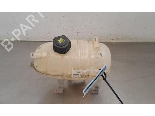 expansion-tank-fiat-talento-van-296_-2016-34228799 main image