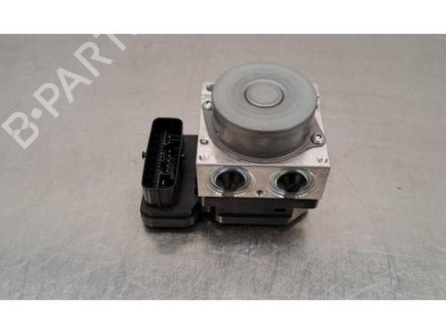 ABS pump TOYOTA C-HR (_X1_) 1.8 Hybrid (ZYX10_, ZYX11_, ZYX10R, ZYX11R) | BP29393134M43 