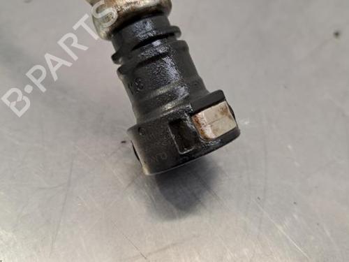Pipe FIAT DUCATO Van (250_) 120 Multijet 2,3 D | BP23603206M125 