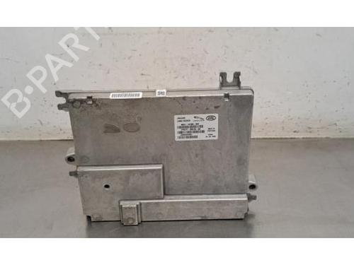 Electronic module LAND ROVER RANGE ROVER V (L460) D300 MHEV AWD | BP36480271M83 - Image 2