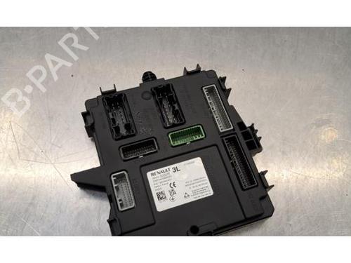 Electronic module RENAULT AUSTRAL E-TECH 200 Hybrid (HGM2) | BP37083167M83 - Image 3