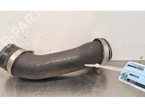 Used Intercooler pipe PEUGEOT 508 SW II (FC_, FJ_, F4_) Hybrid 224 (F45GQU) (224 hp) 32287580
