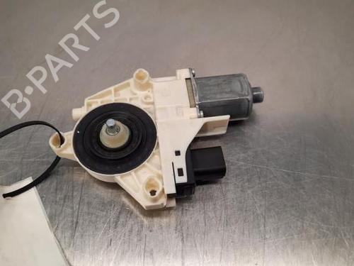 Used Electronic module TESLA MODEL Y (5YJY) Long Range All-wheel Drive (514 hp) 23618506